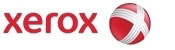 Xerox Scan to PC Desktop 9.1 (edicin SE) (301K19410)